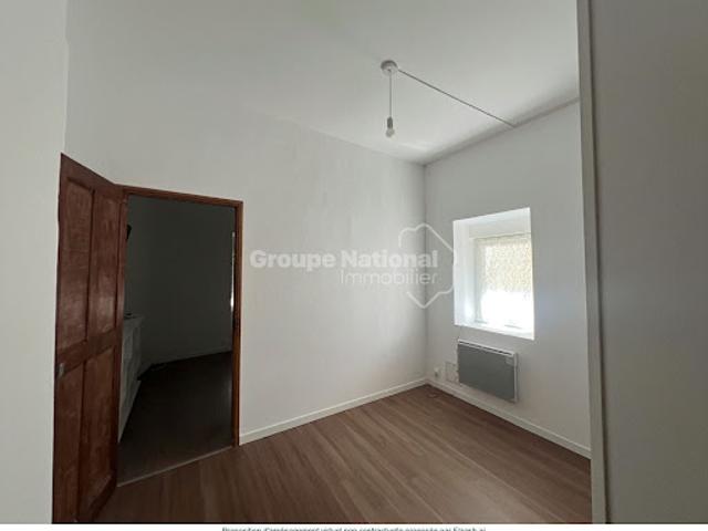 Vente Maison 4 pièces 74 m2 Théziers
