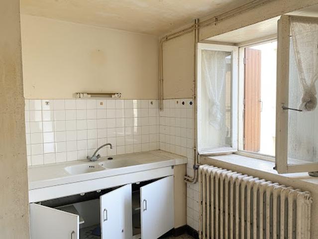 Vente Maison 4 pièces 74 m2 Viam