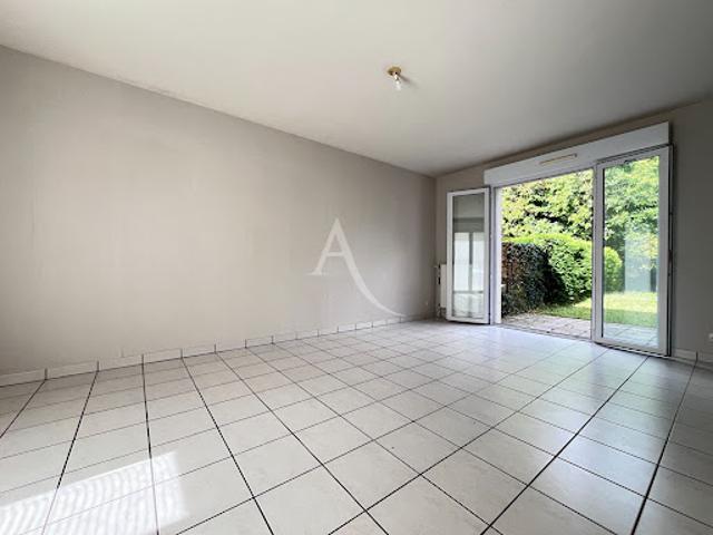Vente Maison 4 pièces 75.08 m2 Nantes