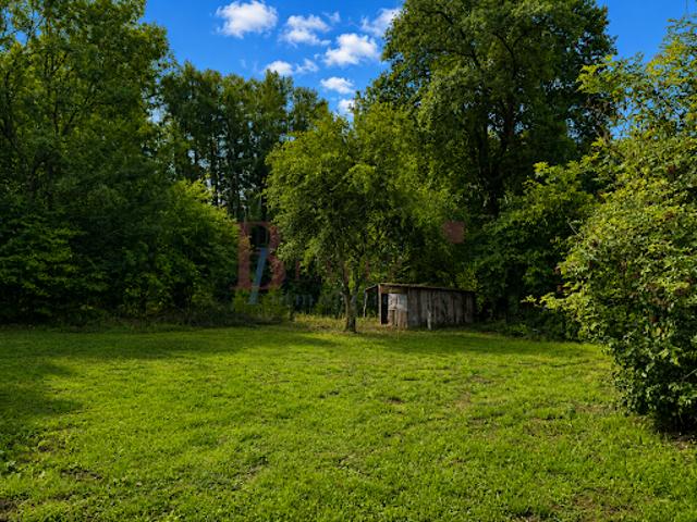 Vente Maison 4 pièces 75.56 m2 Marcillac la Croisille