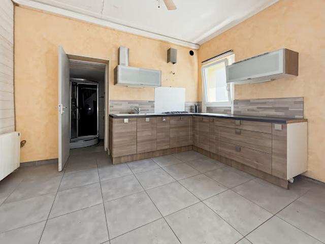 Vente Maison 4 pièces 75.8 m2 Saint Jouan des Guérets