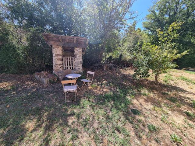 Vente Maison 4 pièces 75.9 m2 La Meyze