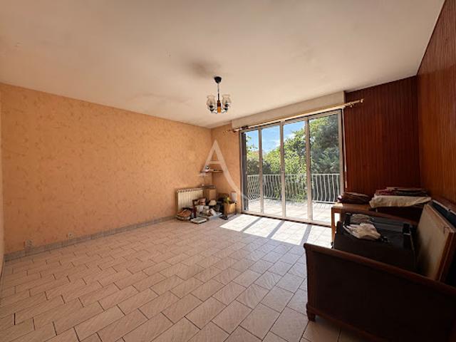 Vente Maison 4 pièces 75 m2 Conflans Sainte Honorine