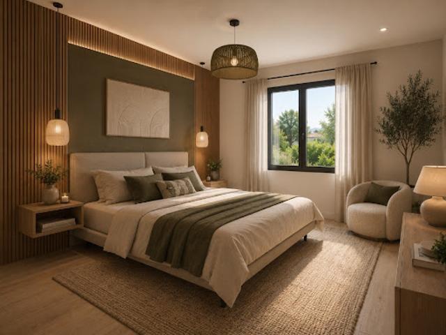 Vente Maison 4 pièces 75 m2 Cuers
