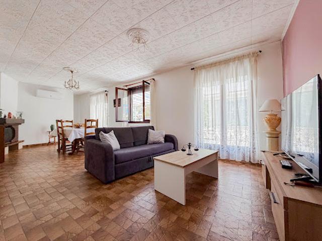Vente Maison 4 pièces 75 m2 Amilly