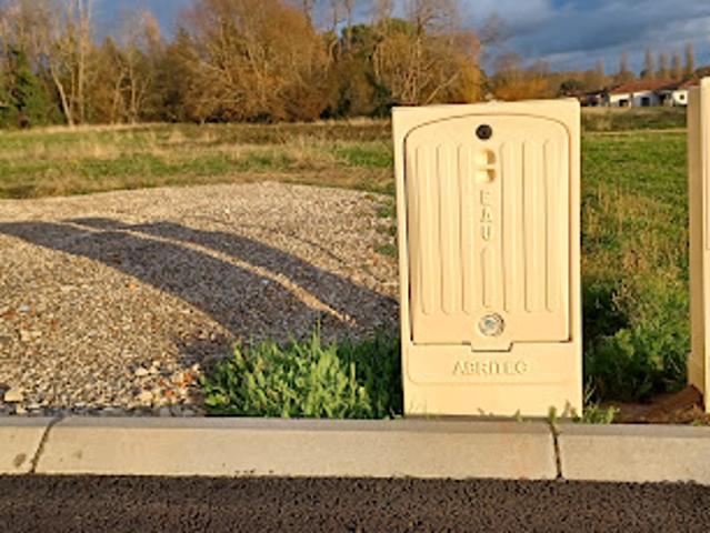 Vente Maison 4 pièces 75 m2 Aire sur l'Adour