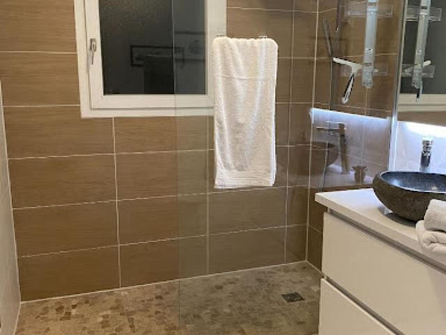 Vente Maison 4 pièces 75 m2 Ars en Ré