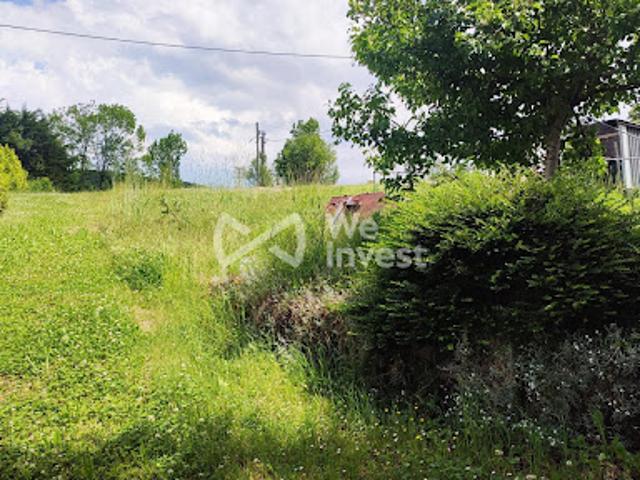 Vente Maison 4 pièces 75 m2 Auzits