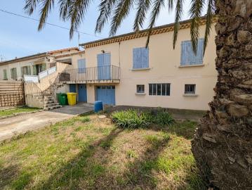 Vente Maison 4 pièces 77 m2 Avignon