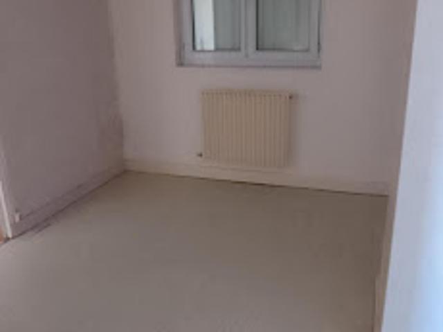 Vente Maison 4 pièces 75 m2 Avord