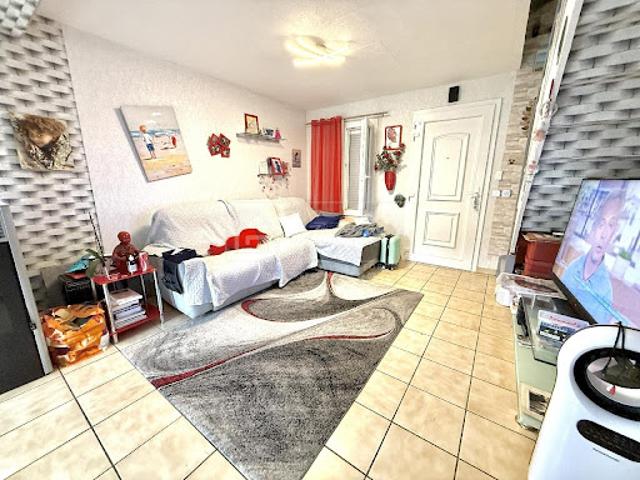 Vente Maison 4 pièces 75 m2 Boutigny sur Essonne