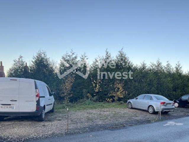 Vente Maison 4 pièces 75 m2 Bouvigny Boyeffles