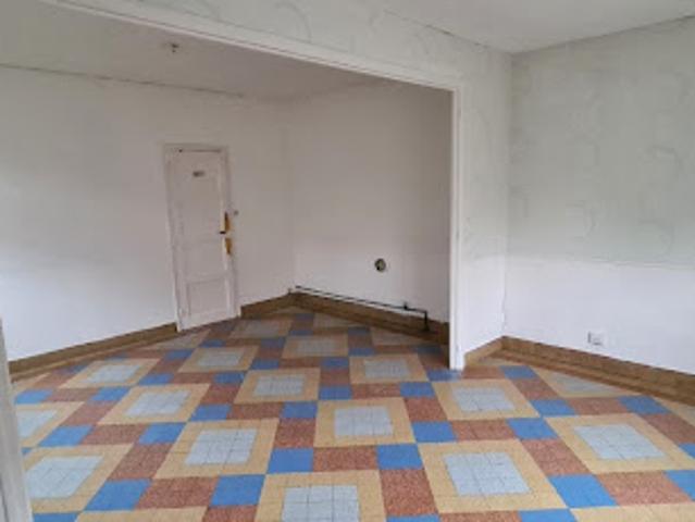 Vente Maison 4 pièces 75 m2 Béthencourt sur Mer