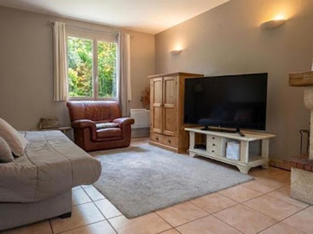 Vente Maison 4 pièces 75.68 m2 Beaumont sur Oise