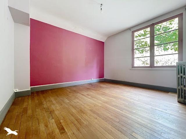 Vente Maison 4 pièces 75 m2 Bruère Allichamps
