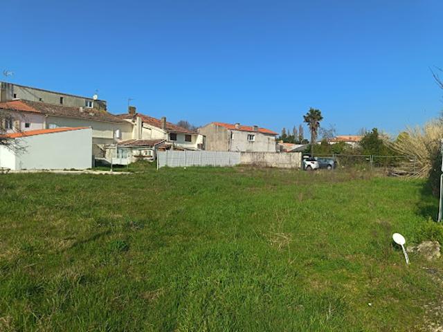 Vente Maison 4 pièces 75 m2 Breuillet