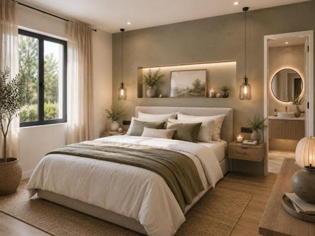 Vente Maison 4 pièces 75 m2 Garéoult