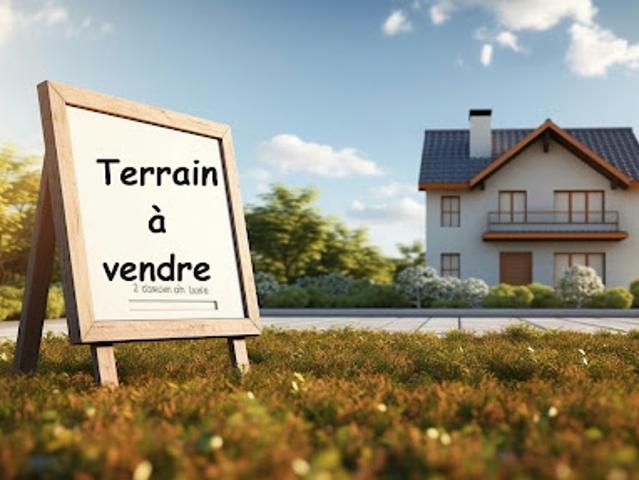Vente Maison 4 pièces 75 m2 Dombasle sur Meurthe