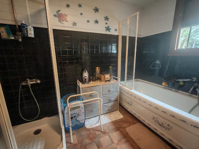 Vente Maison 4 pièces 75 m2 Donzenac