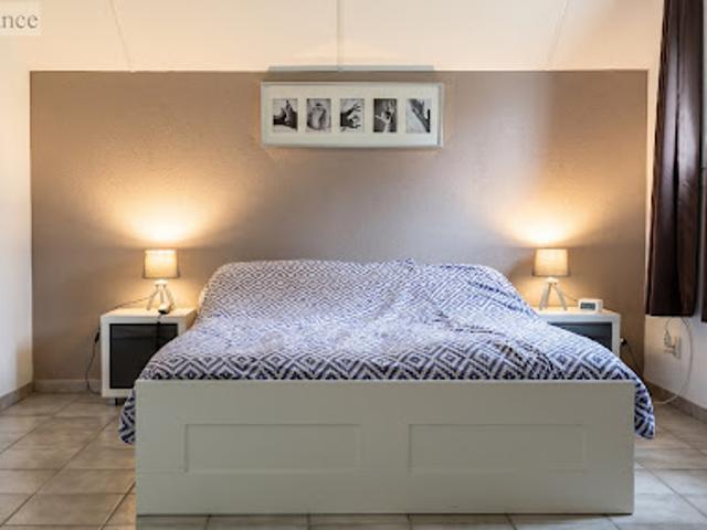Vente Maison 4 pièces 75 m2 Daumazan sur Arize