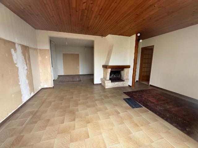 Vente Maison 4 pièces 75 m2 Dampmart