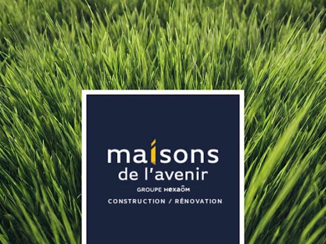 Vente Maison 4 pièces 75 m2 Elven