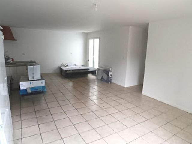 Vente Maison 4 pièces 75 m2 Epineau les Voves
