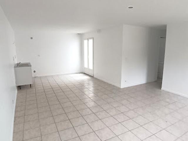 Vente Maison 4 pièces 75 m2 Epineau les Voves