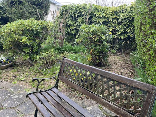 Vente Maison 4 pièces 75 m2 Etrépagny