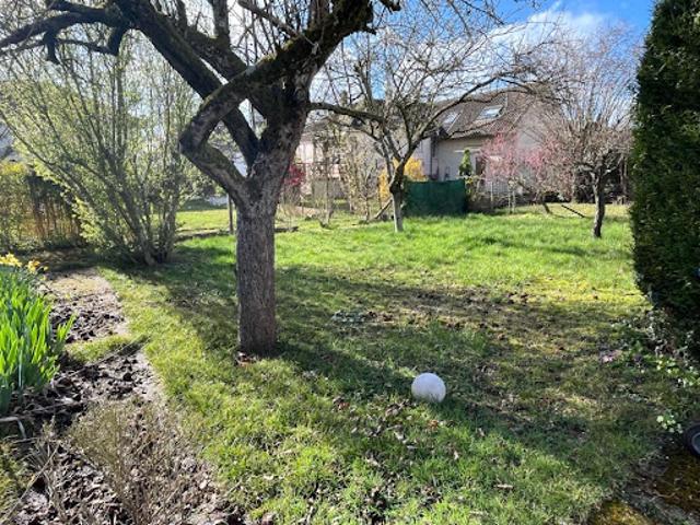 Vente Maison 4 pièces 75 m2 Evreux