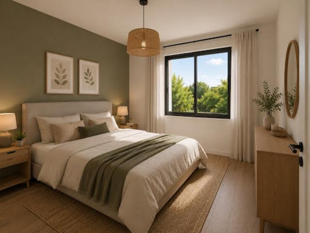 Vente Maison 4 pièces 75 m2 La Valette du Var