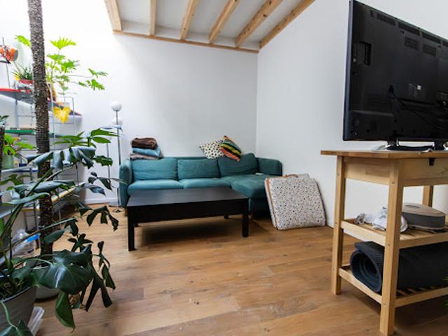 Vente Maison 4 pièces 75 m2 Lambersart