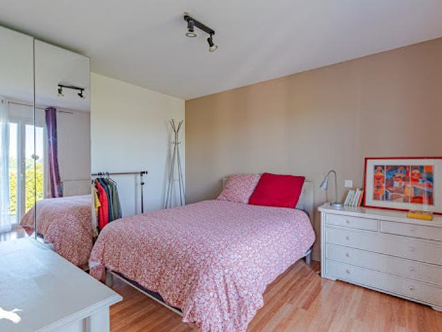 Vente Maison 4 pièces 75 m2 Le Bouscat