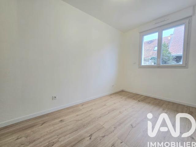 Vente Maison 4 pièces 75 m2 Le Havre