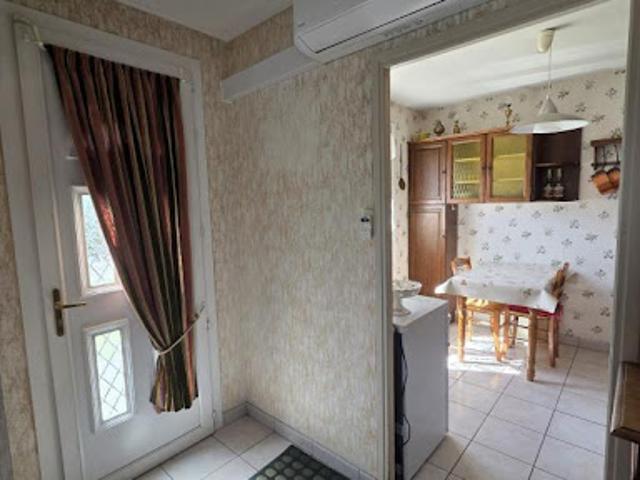 Vente Maison 4 pièces 75 m2 Montauban