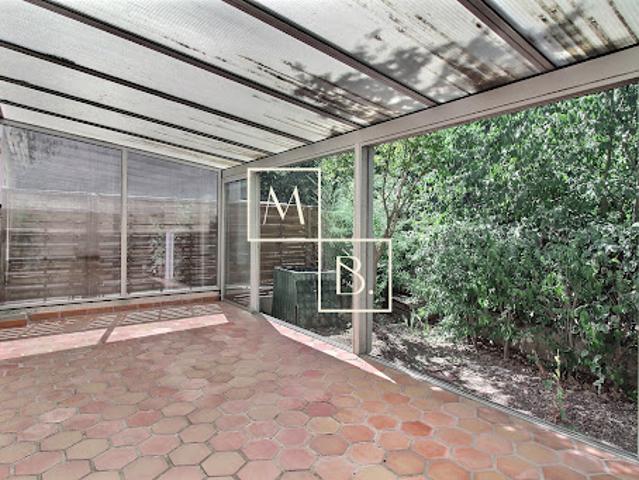 Vente Maison 4 pièces 75 m2 Montpellier