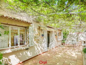 vendre Maison à Alpes - Jardin, Cave, Parking