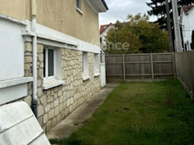 Vente Maison 4 pièces 75 m2 Soisy sous Montmorency