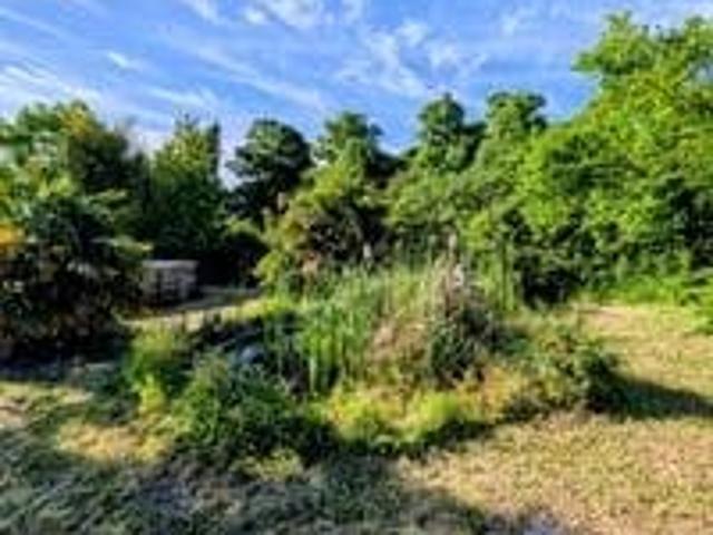 Vente Maison 4 pièces 75 m2 Saint Agnant