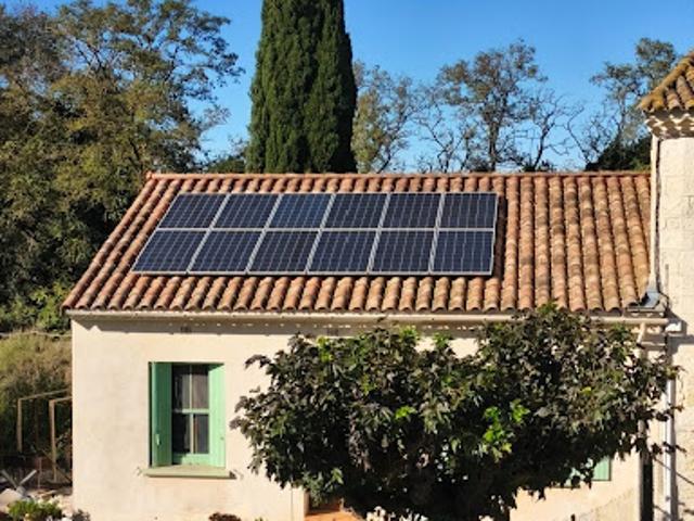 Vente Maison 5 pièces 100 m2 Saint Gilles