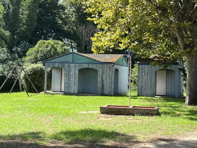 Vente Maison 4 pièces 75 m2 San Nicolao