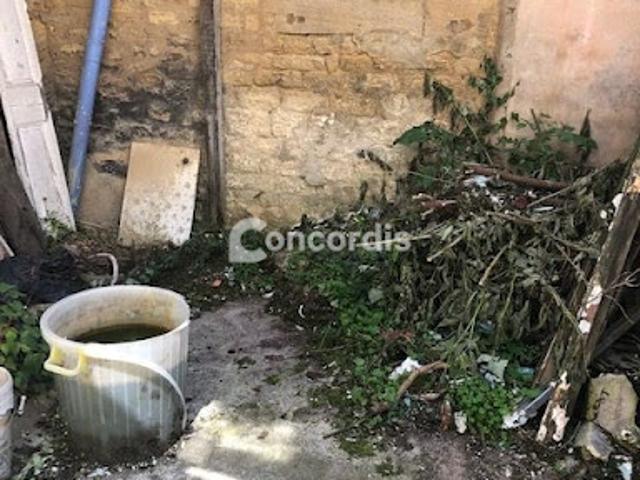 Vente Maison 4 pièces 75 m2 Stenay