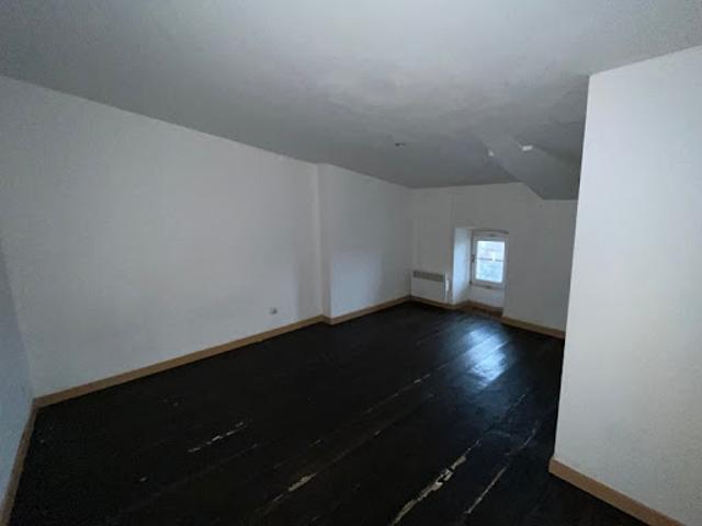 Vente Maison 4 pièces 75 m2 Pauillac