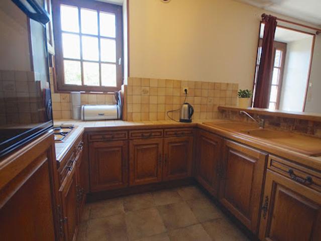 Vente Maison 4 pièces 75 m2 Periers