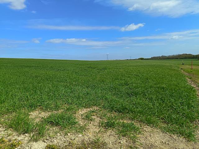 Vente Maison 4 pièces 75 m2 Tonnay Boutonne