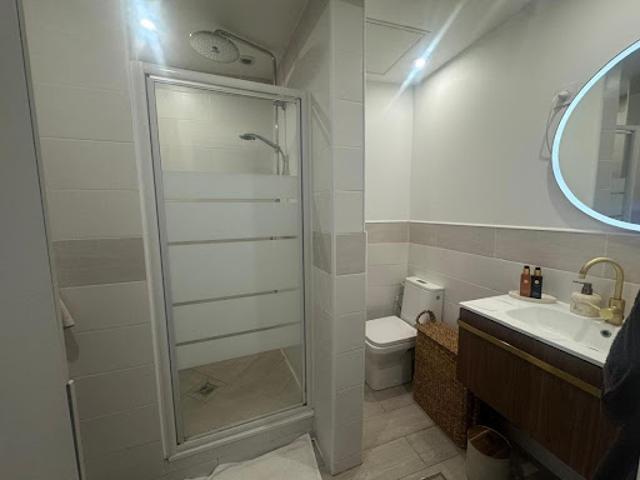 Vente Maison 4 pièces 75 m2 Roubaix
