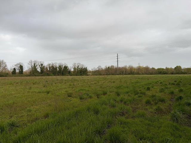 Vente Maison 4 pièces 75 m2 Rochefort