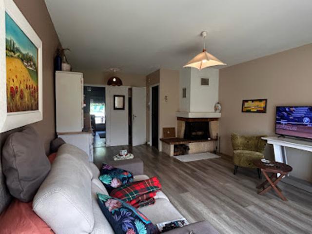 Vente Maison 4 pièces 75 m2 Romans sur isere