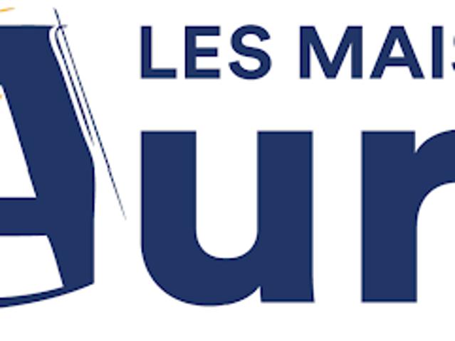 Vente Maison 4 pièces 75 m2 Ribagnac
