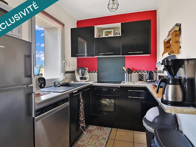 Vente Maison 4 pièces 75 m2 Trieux